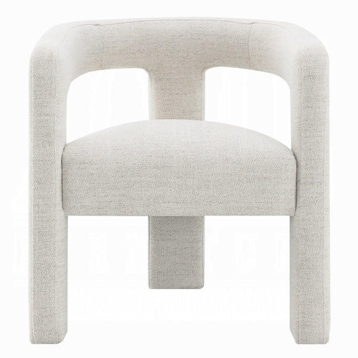 Lomos Side Chair (Set-2)