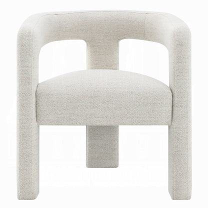 Lomos Side Chair (Set-2)