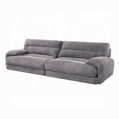 Cadonz Sofa