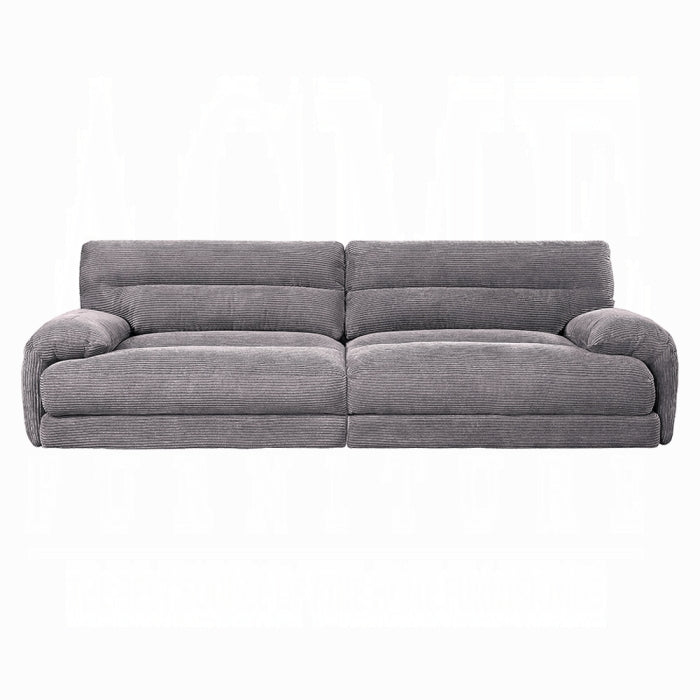 Cadonz Sofa