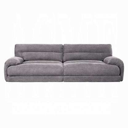 Cadonz Sofa