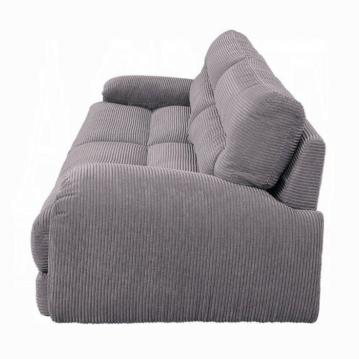 Cadonz Sofa