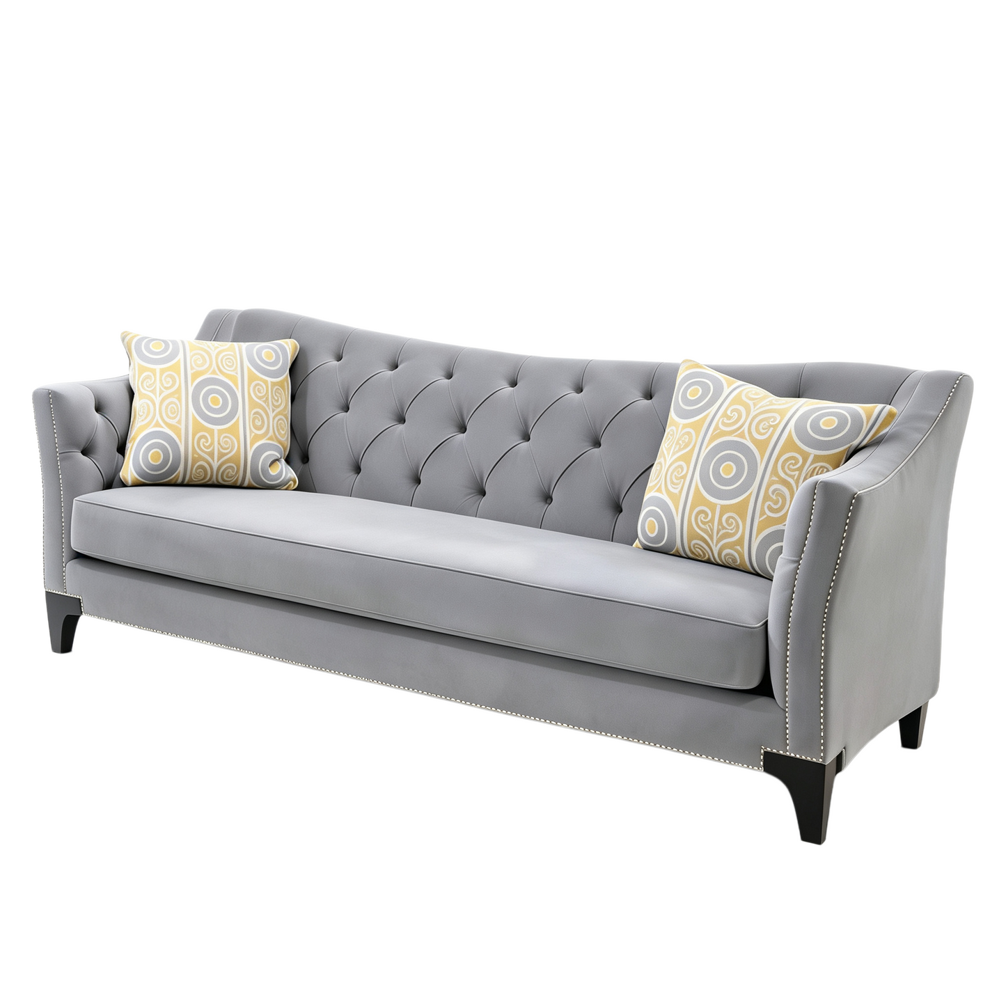 Wilmittn Sofa