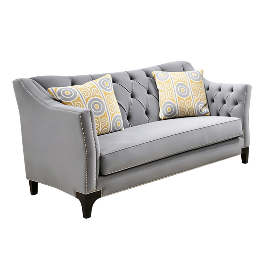 Wilmittn Loveseat