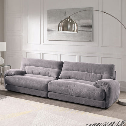 Cadonz Sofa
