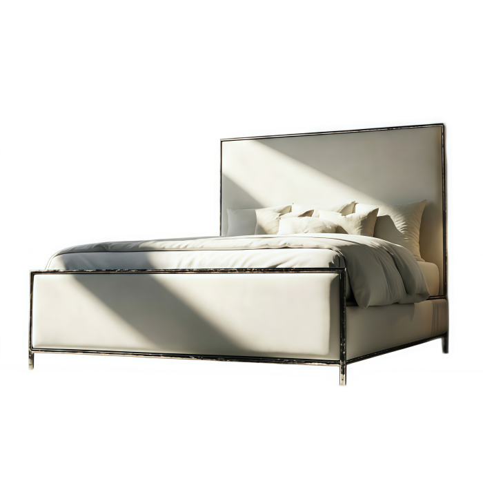 Mylen Bed