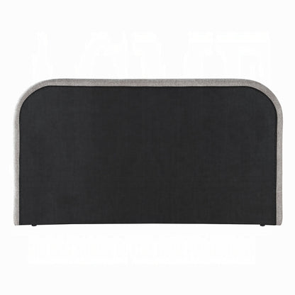 Ollye Queen Bed w/Storage