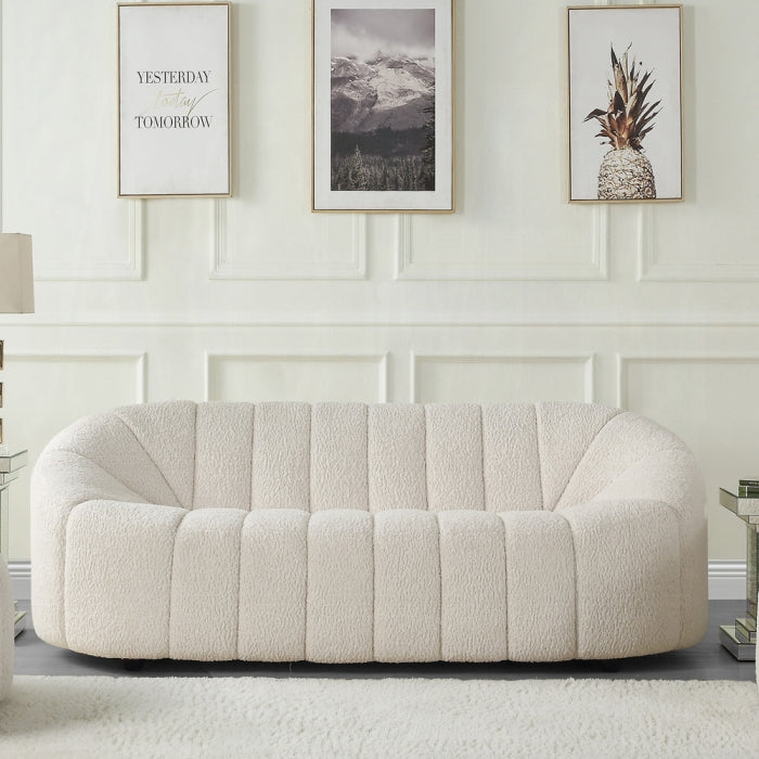Osmanh Sofa
