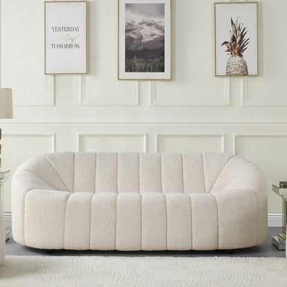 Osmanh Sofa