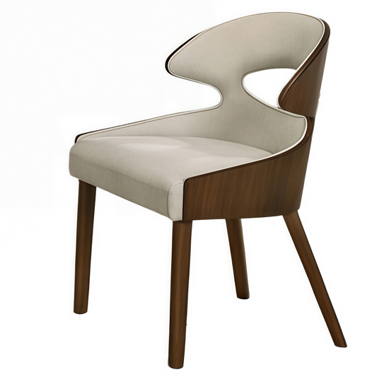 Hillerud Side Chair