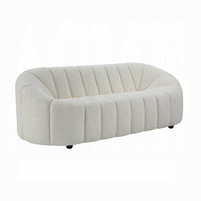 Osmanh Sofa