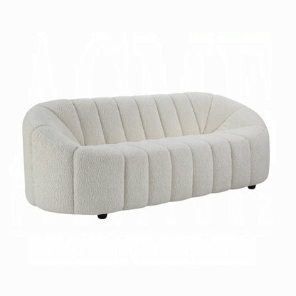 Osmanh Sofa