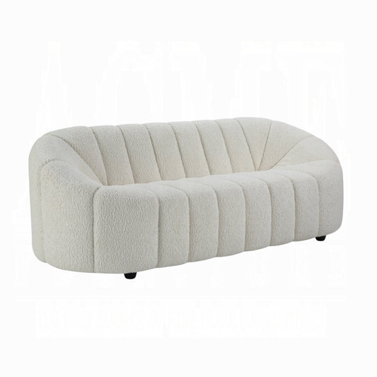 Osmanh Sofa