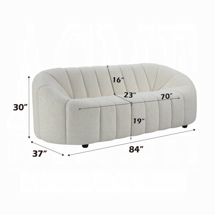 Osmanh Sofa