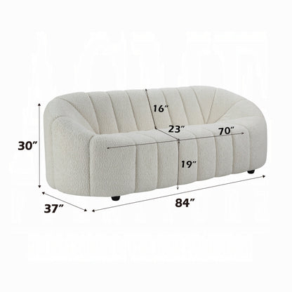 Osmanh Sofa