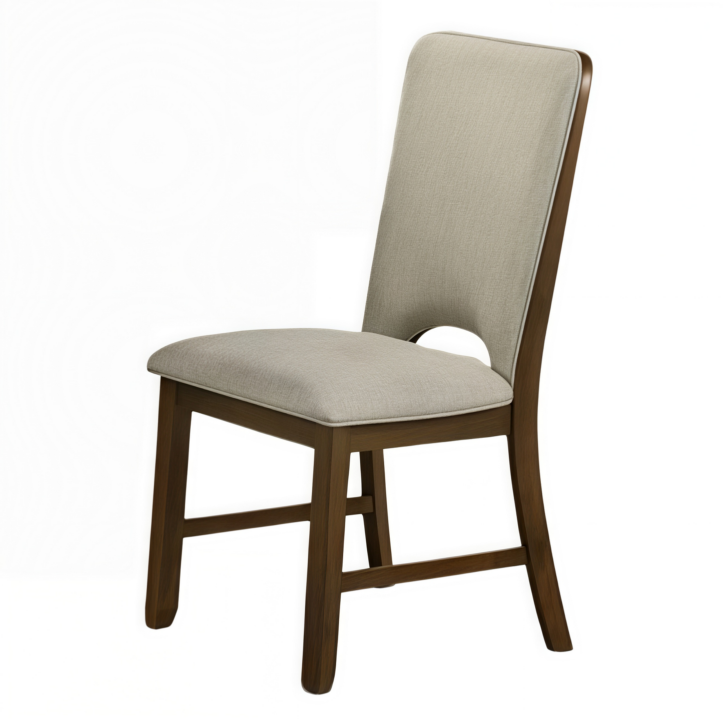 Horsholn Side Chair
