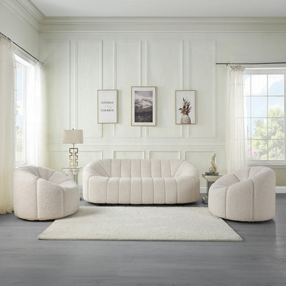 Osmanh Sofa