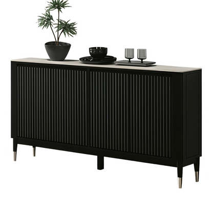 Mergote Sideboard