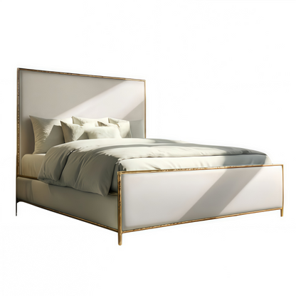 Mylen Bed