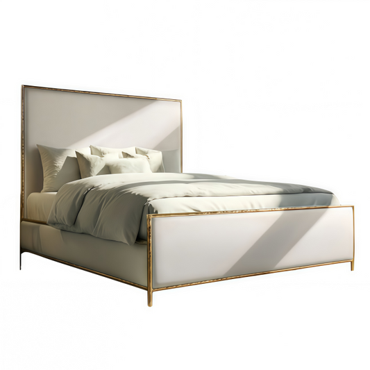 Mylen Bed
