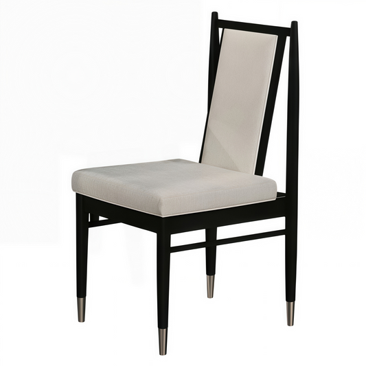 Mergote Side Chair