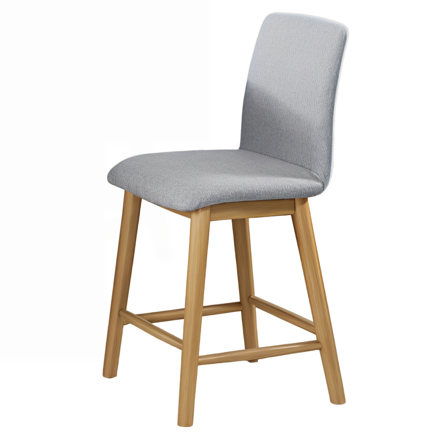 Tangiar Dining Set