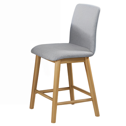 Tangiar Dining Set