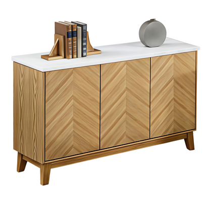 Tangiar Sideboard