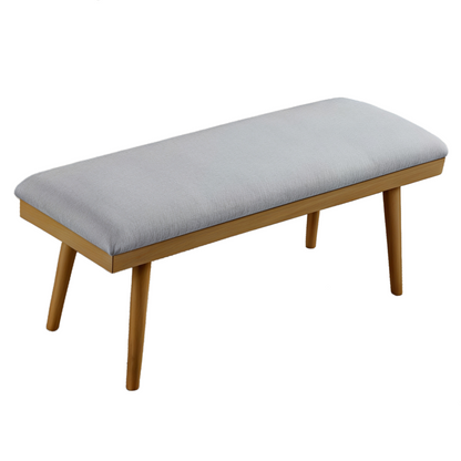 Mandeir Bench