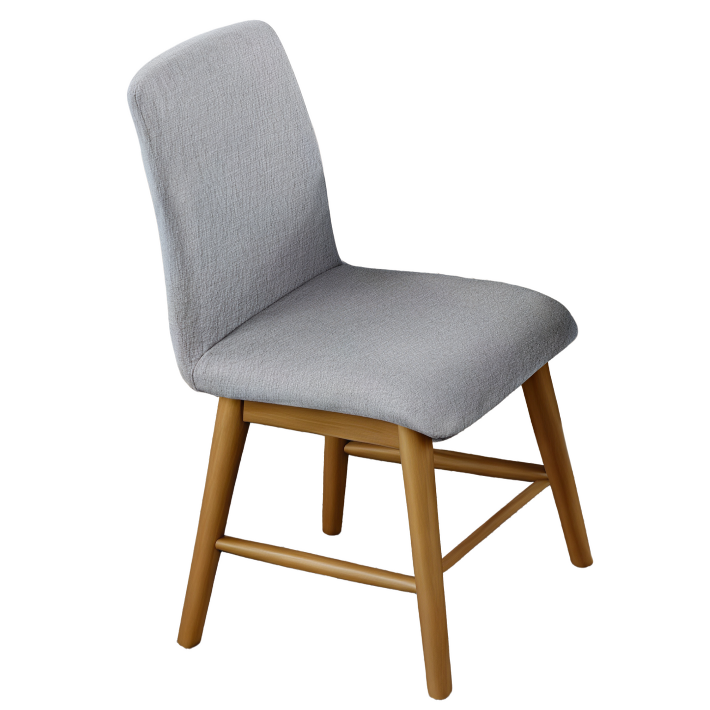 Mandeir Dining Set