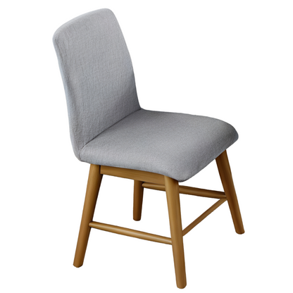 Mandeir Dining Set