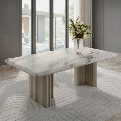 Charit Dining Table