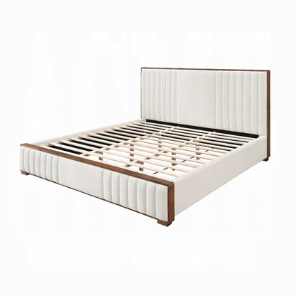 Kalee Queen Bed