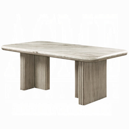Charit Dining Table