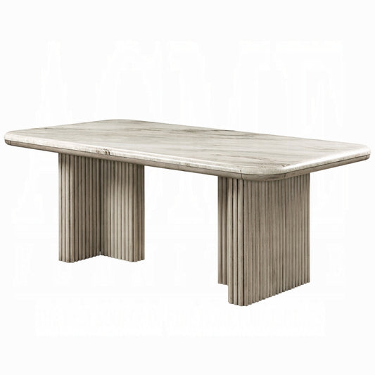 Charit Dining Table