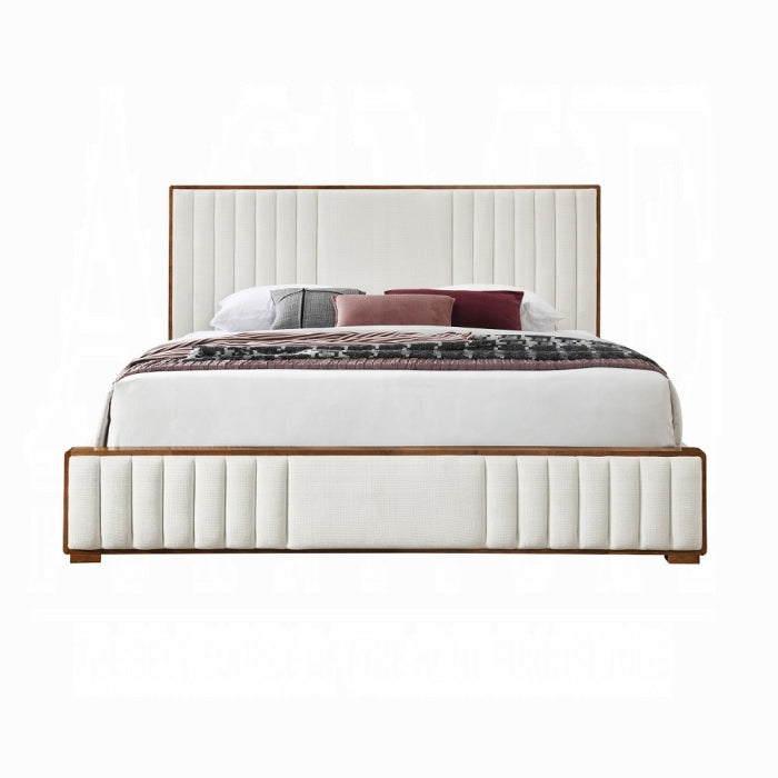 Kalee Queen Bed