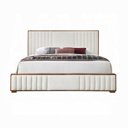 Kalee Queen Bed