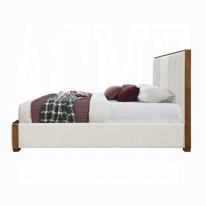 Kalee Queen Bed
