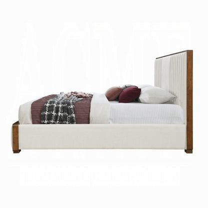 Kalee Queen Bed