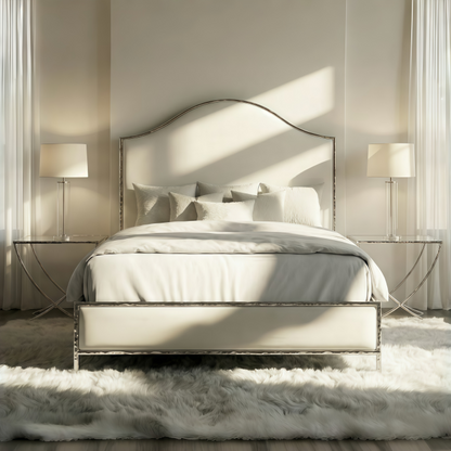 Maelen Bed