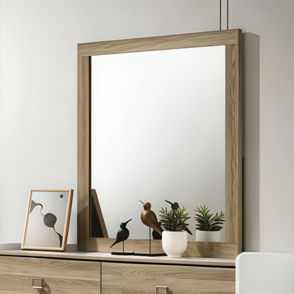 Posie Bedroom Set