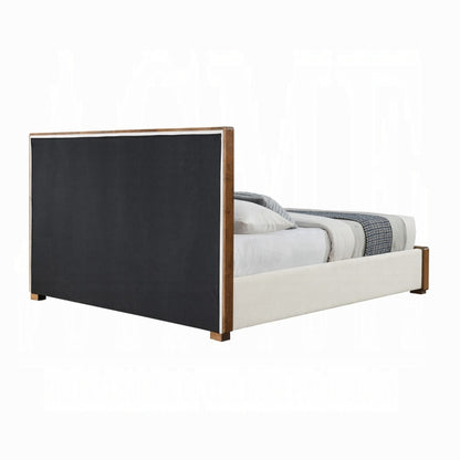 Kalee Queen Bed
