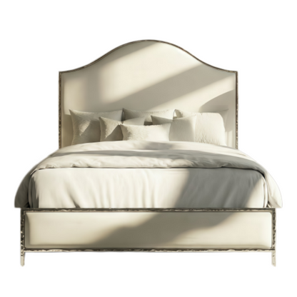 Maelen Bed