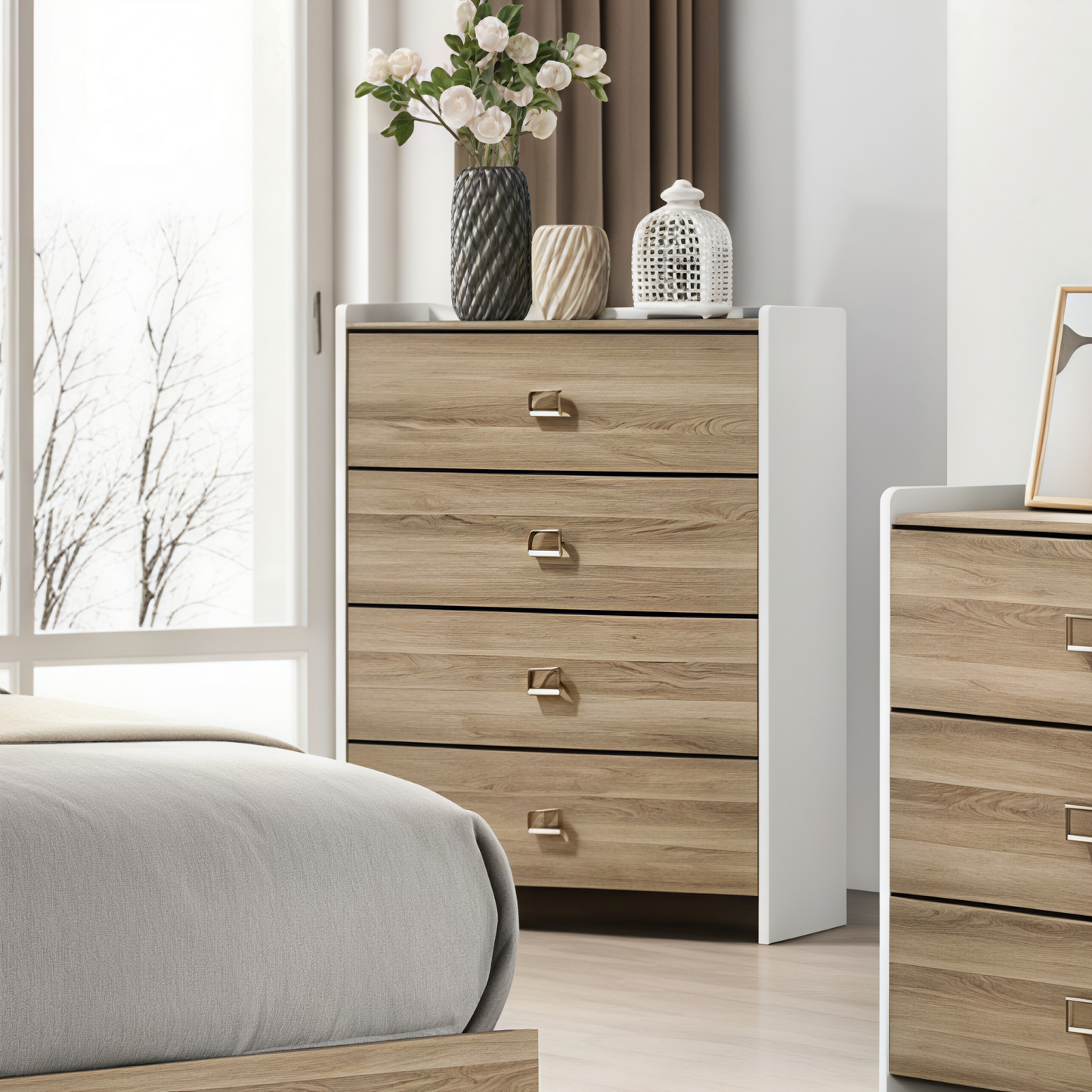 Posie Bedroom Set