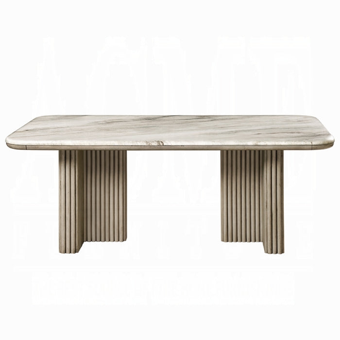Charit Dining Table