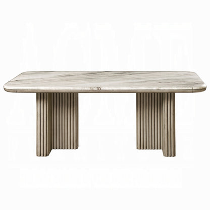 Charit Dining Table