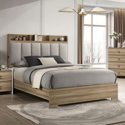 Posie Bedroom Set