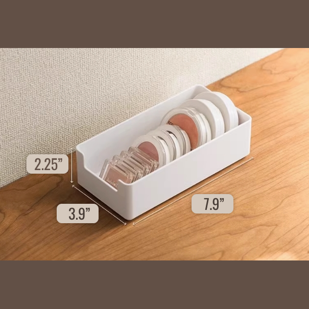 Drawer Storage Box