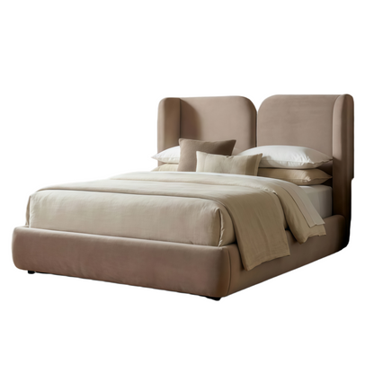 Trevin Bed