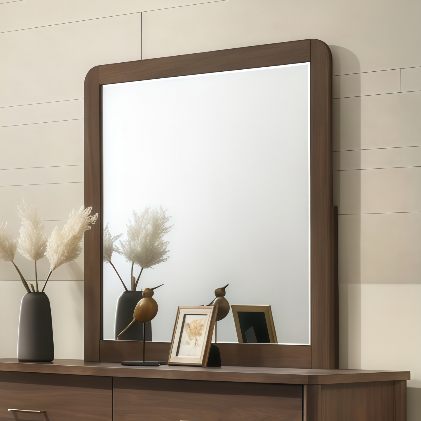 Haward Bedroom Set